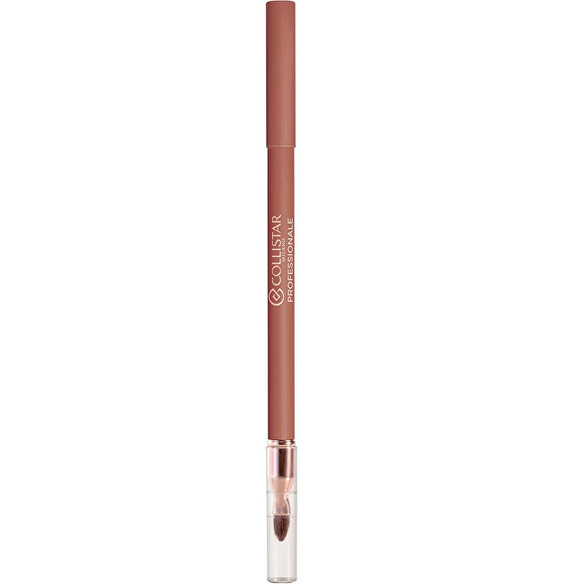 Collistar Lip pencil (Professionale Lip Pencil) 1.2 g 111 Rosso Milano Moterims