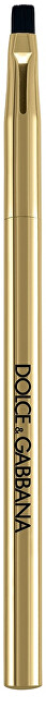 Dolce & Gabbana Lip Beauty Brush teptukas