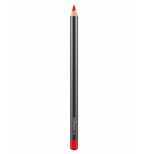 MAC Cosmetics (Lip Pencil) 1.45 g 05 Spice lūpų pieštukas