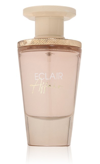 French Avenue Eclair Affair - EDP 100ml Kvepalai Unisex EDP