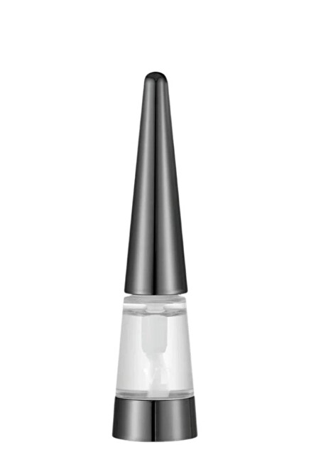 VT Cosmetics Volume lip gloss Reedle Shot Lip Plumper Expert 4.3 g lūpų blizgesys