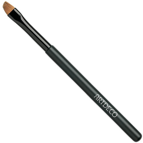 Artdeco Brow Brush (Eyebrow Brush) teptukas