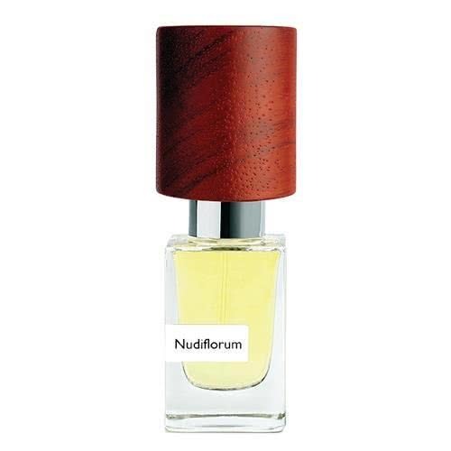 Nasomatto Nudiflorum - parfém - TESTER 30ml NIŠINIAI Kvepalai Unisex Testeris