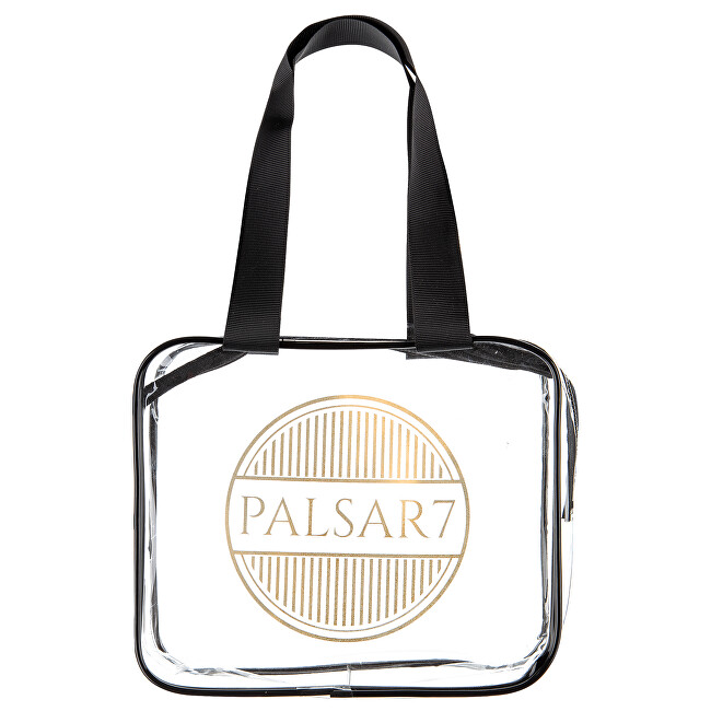 Palsar 7 Cosmetic travel bag kosmetinė