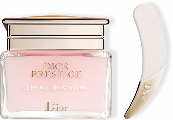 Dior Cleansing skin balm (Le Baume Demaquillant) 150 ml 150ml makiažo valiklis