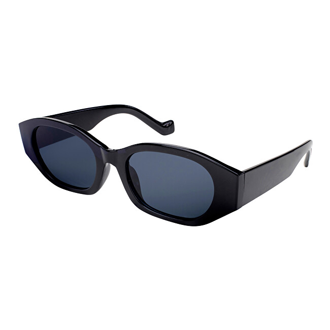 Emily Westwood Sunglasses EWS-3562-C1 akiniai nuo saulės