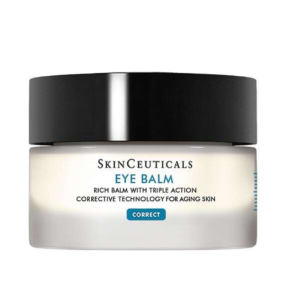 Skinceuticals Eye Balm 14 g vietinės priežiūros priemonė