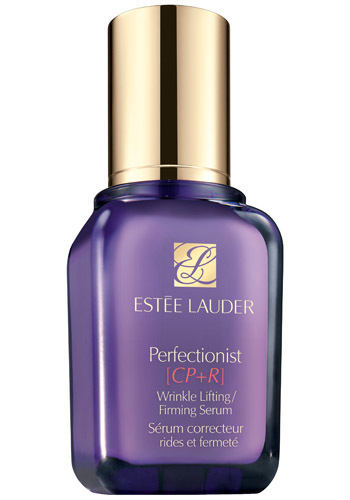 Esteé Lauder Anti-wrinkle firming serum Perfectionist CP + R (Wrinkle Lifting / Firming Serum) 50ml Moterims