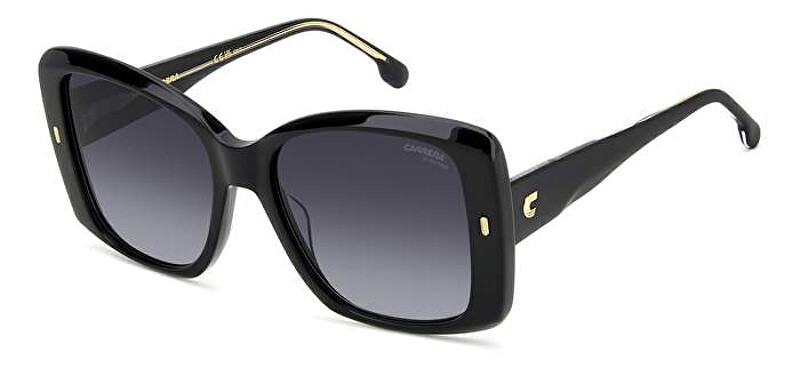 Carrera Sunglasses 3030-S-807 akiniai nuo saulės