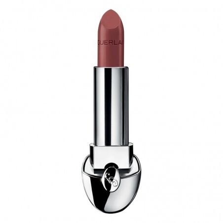 Guerlain Matte lipstick Rouge G (Velvet Matte Lipstick) 3.5 g 555 Moterims