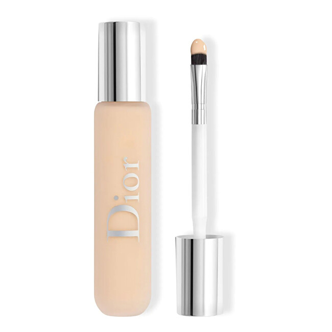 Dior High coverage corrector Backstage Face & Body (Flash Perfector Concealer) 11 ml 4 Neutral korektorius Dior High coverage corrector Backstage Face & Body (Flash Perfector Concealer) 11 ml 4 Neutral korektorius