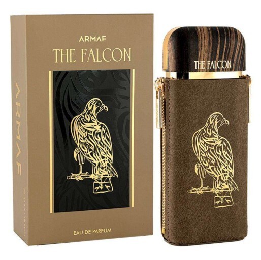 Armaf The Falcon - EDP 100ml Unisex