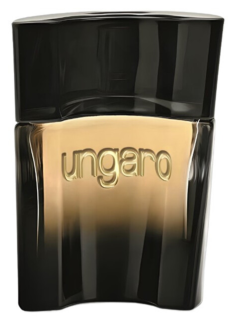 Emanuel Ungaro Ungaro Feminin - EDT 90ml kvepalai Moterims EDT