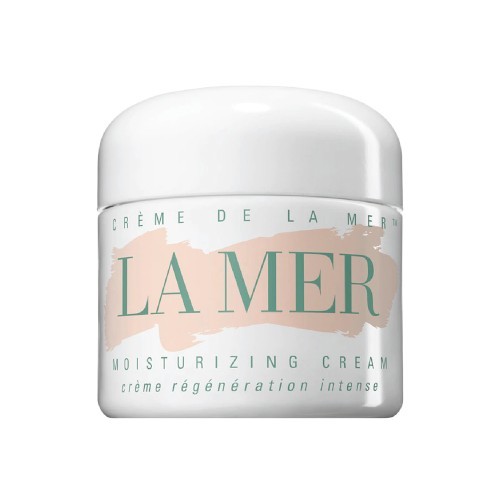 La Mer (Moisturizing Cream) 60ml vietinės priežiūros priemonė