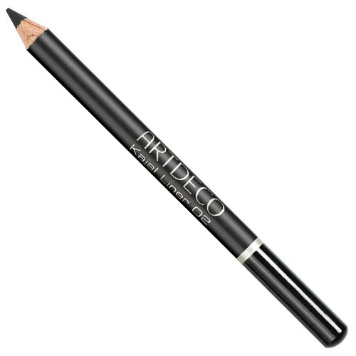 Artdeco Eyeliner (Kajal Liner) 1.1 g 08 Medium Grey Blue akių pieštukas