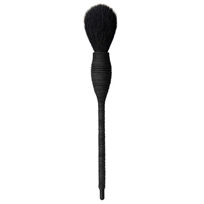 NARS Cosmetic brush (Yachiyo Brush) teptukas