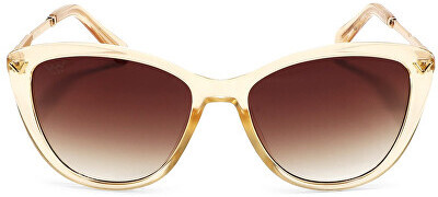 Vuch D&aacute;msk&eacute; slunečn&iacute; br&yacute;le Amra Beige akiniai nuo saulės