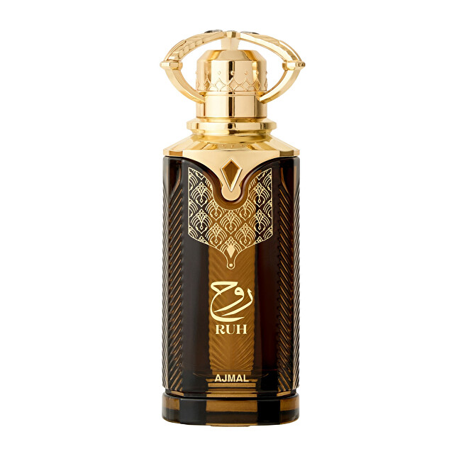 Ajmal Ruh - EDP 100ml Kvepalai Unisex