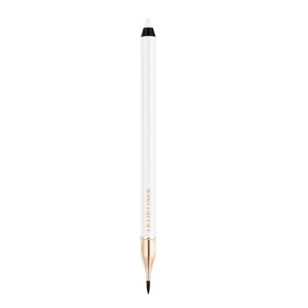 Lancome Waterproof lip liner with a brush Le Lip Liner 1.2 g -TESTER 00 Universelle Moterims