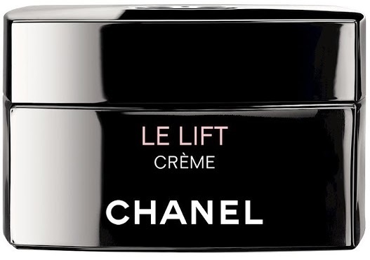 Chanel Wrinkle Firming Cream Le Lift Creme (Anti-Wrinkle Firming Fine) 50 ml 50ml Moterims