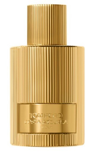 Tom Ford Costa Azzurra - parf&eacute;m 100ml NI&Scaron;INIAI kvepalai Unisex