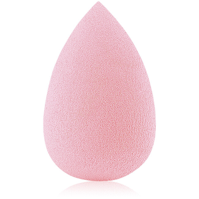 BrushArt Easy Blend Makeup Sponge aksesuaras BrushArt Easy Blend Makeup Sponge aksesuaras