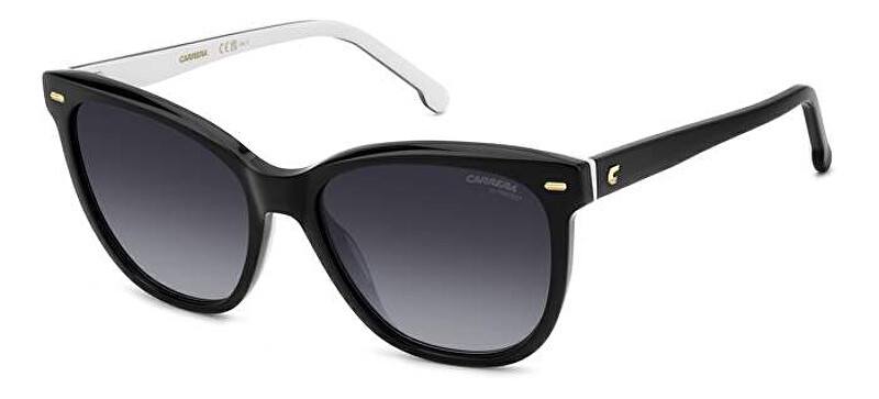 Carrera Sunglasses 3043-S-80S akiniai nuo saulės