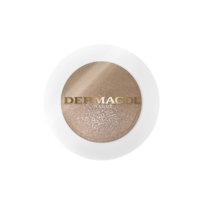 Dermacol Bronzer Glow Bronzer 7 g 6 Dune tamsintojas Dermacol Bronzer Glow Bronzer 7 g 6 Dune tamsintojas