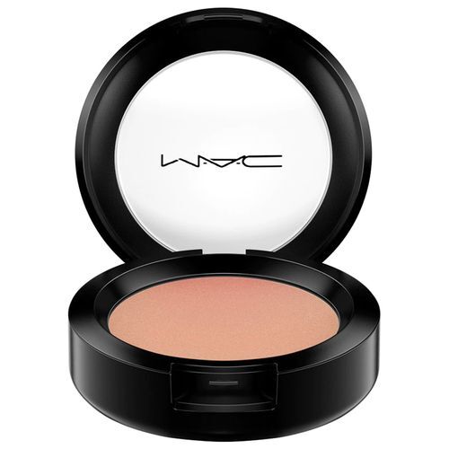 MAC Cosmetics (Cream Colour Base) 3.2 g Pearl skaistalai