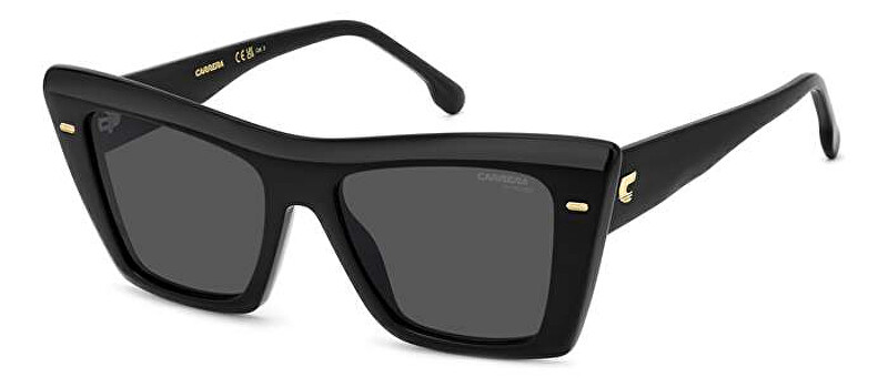 Carrera Sunglasses 3046-S-807 akiniai nuo saulės
