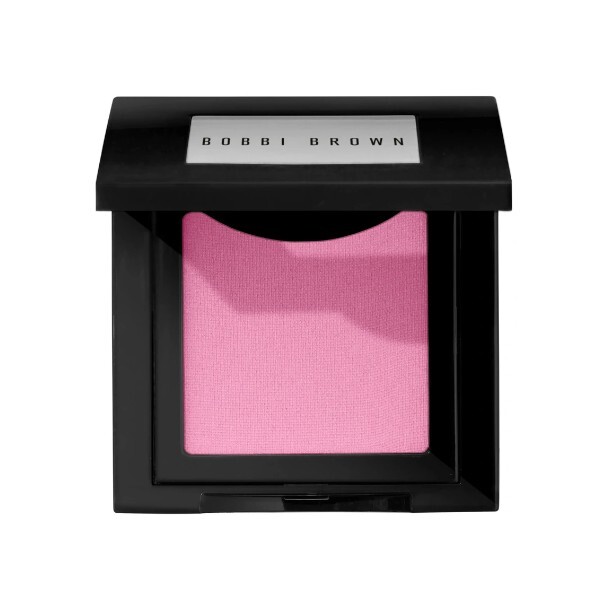 Bobbi Brown Blush Matte 3.5 g Vintage skaistalai