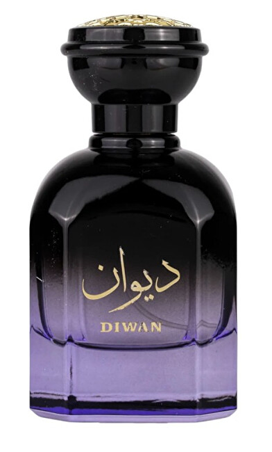 Gulf Orchid Diwan - EDP 85ml Kvepalai Unisex EDP