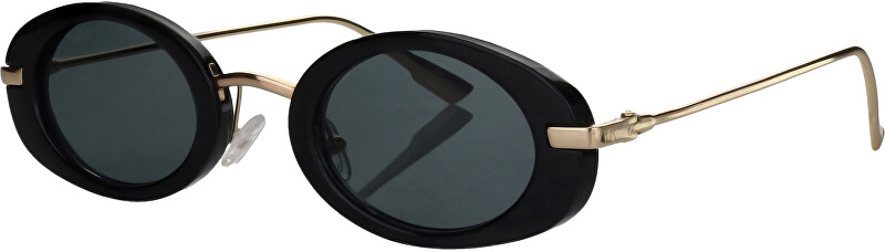 Emily Westwood Sunglasses EWS-T22129-C2 akiniai nuo saulės