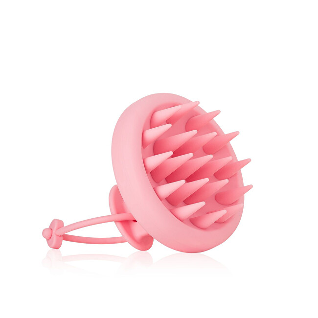 Cocosolis Grow Scalp Massage Brush &scaron;ampūnas