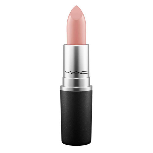 MAC Cosmetics Amplified cream lipstick ( Lips tick ) 3 g Fast Play lūpdažis