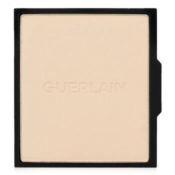 Guerlain Replacement refill for compact matting makeup Parure Gold Sk N°1N Moterims