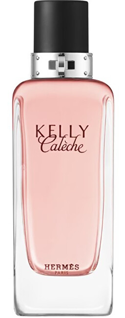Hermes Kelly Cal&egrave;che - EDP 100ml Kvepalai Moterims