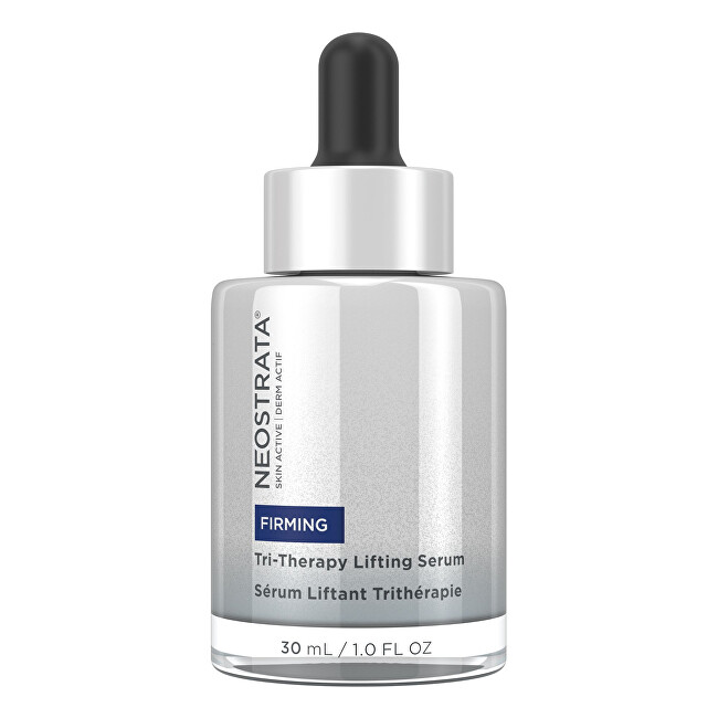 NeoStrata Skin Active (Tri-Therapy Lifting Serum) 30 ml 30ml vietinės priežiūros priemonė
