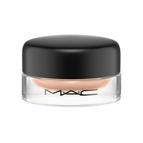 MAC Cosmetics (Pro Longwear Paint Pot) 5 g Ground Work kosmetika akims