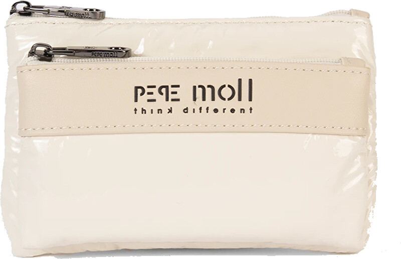 Pepe Moll Estelle Women's Cosmetic Bag 261293 Off kosmetinė