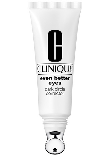 Clinique Eye Cream Even Better Eyes (Dark Circle Corrector) 10 ml 10ml Moterims