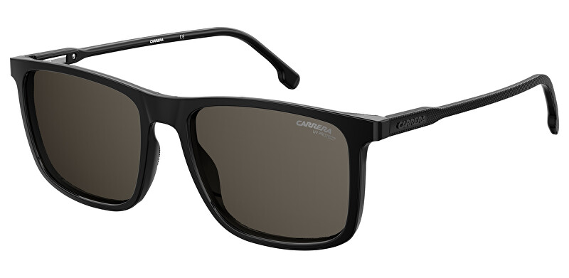Carrera Sunglasses 231-S-807-IR akiniai nuo saulės