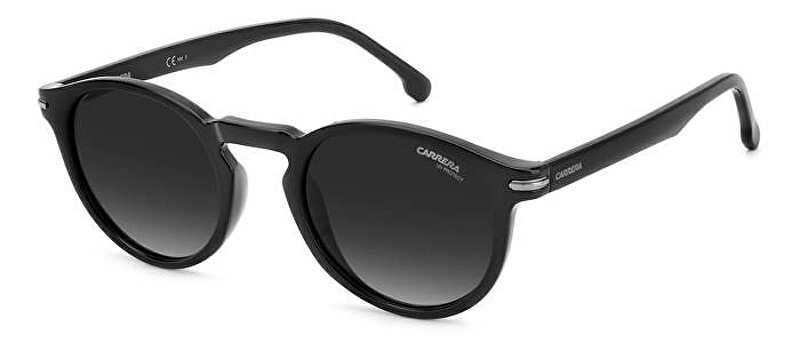 Carrera Sunglasses 301-S-807 akiniai nuo saulės