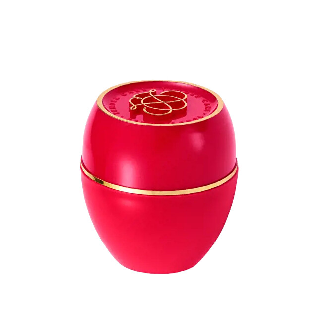 Oriflame Watermelon Miracle Cup Ruby Celebration 10.5 ml 10.5ml Moterims