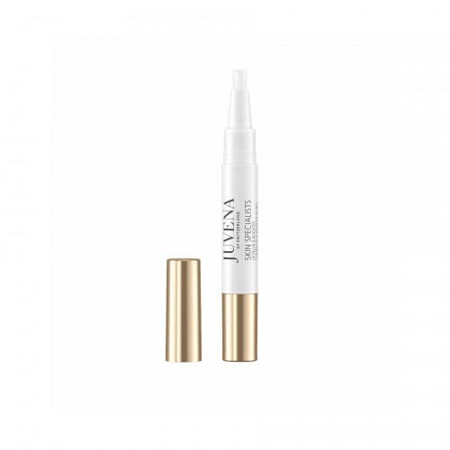 Juvena Lip balm with volume effect Special ist s (Lip Filler & Booster) 4.2 ml 4.2ml Moterims