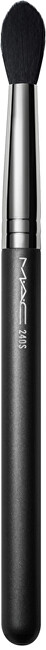 MAC Cosmetics Brush for powder products 240S (Large Tapered Blending) teptukas