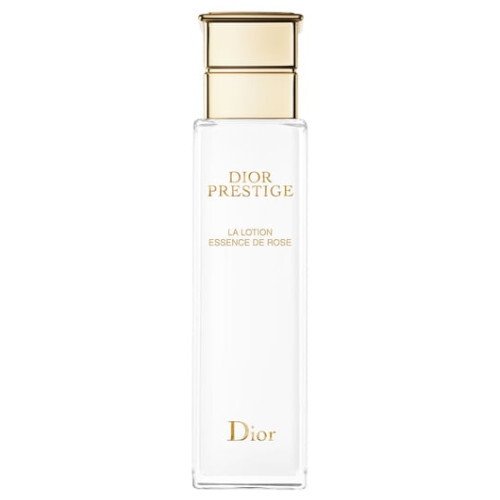 Dior Prestige Lotion (La Lotion Essence de Rose) 150 ml 150ml veido emulsija