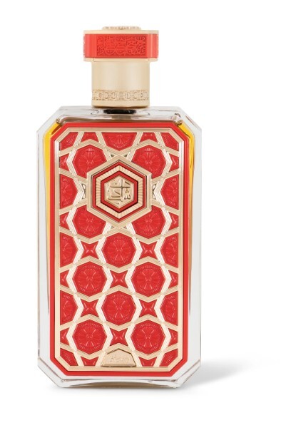 Rasasi Shaden - EDP 70ml Kvepalai Unisex