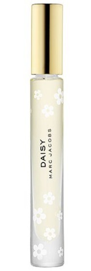 Marc Jacobs Daisy - EDT - miniatura 10ml kvepalų mėginukas Moterims