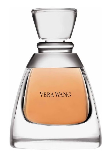 Vera Wang Vera Wang - EDP 100ml Kvepalai Moterims